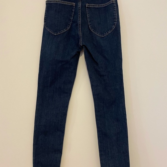 Skinny jeans - Picture 4 of 5